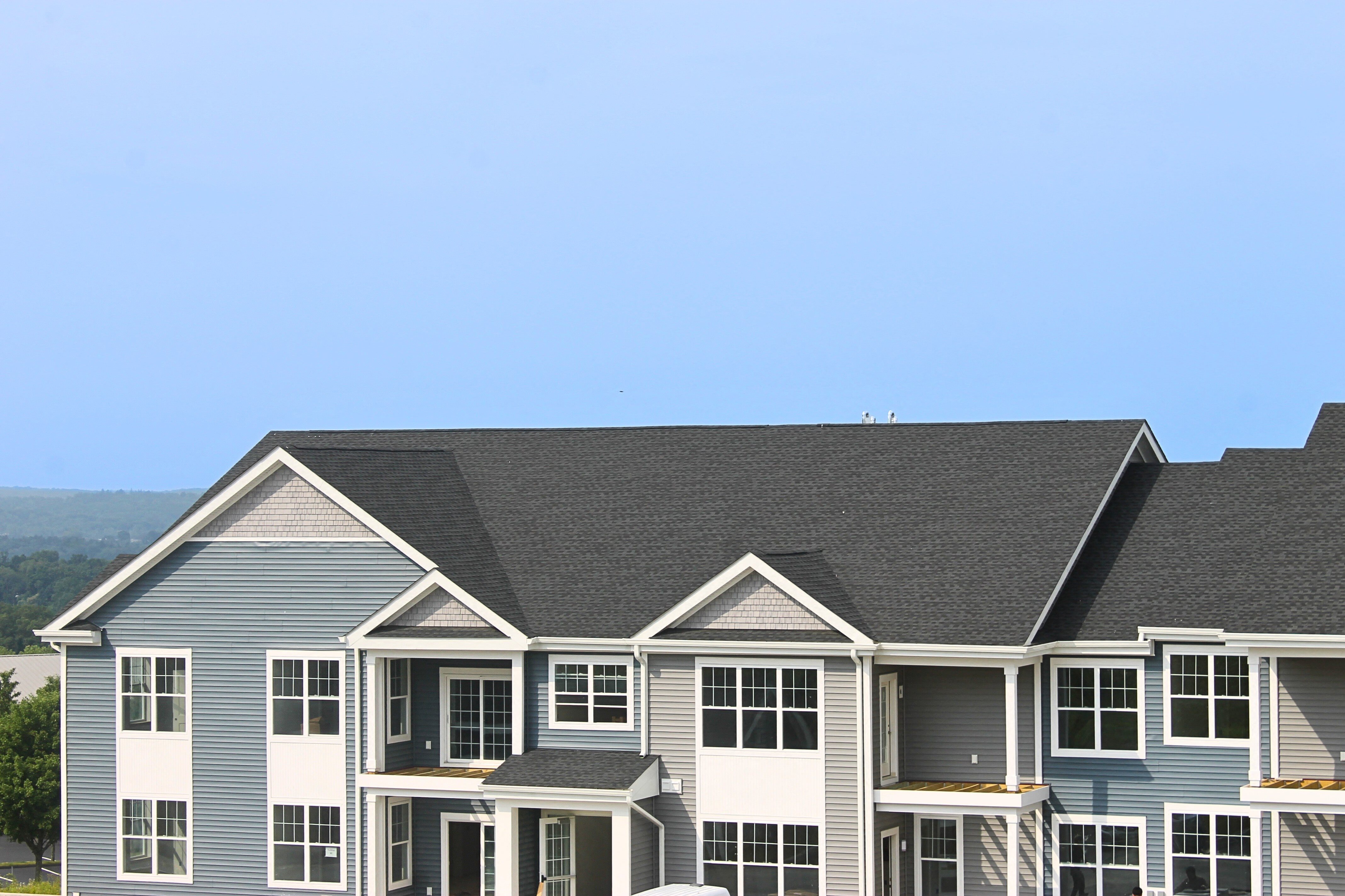 Photos and Video of Westview Apartments in Brewster, NY